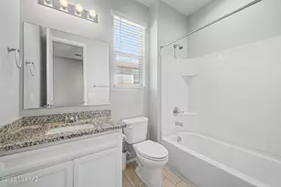 1032 W Calle Moa, Sahuarita, AZ 85629 - Photo 23