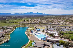 1032 W Calle Moa, Sahuarita, AZ 85629 - Photo 43