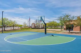 1032 W Calle Moa, Sahuarita, AZ 85629 - Photo 37