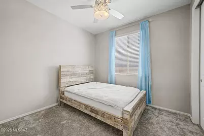 1032 W Calle Moa, Sahuarita, AZ 85629 - Photo 21