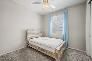 1032 W Calle Moa, Sahuarita, AZ 85629 - Photo 21