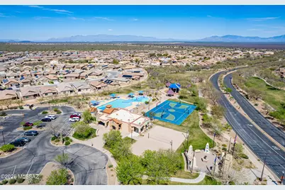 1032 W Calle Moa, Sahuarita, AZ 85629 - Photo 29