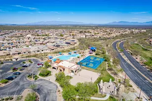 1032 W Calle Moa, Sahuarita, AZ 85629 - Photo 29