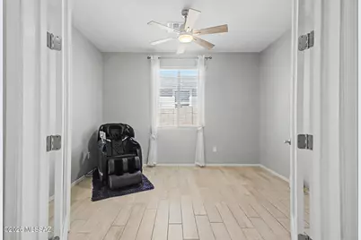 1032 W Calle Moa, Sahuarita, AZ 85629 - Photo 19