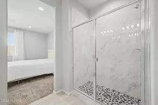 1032 W Calle Moa, Sahuarita, AZ 85629 - Photo 15