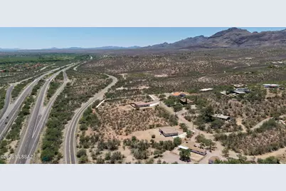 105 Keating Circle, Tubac, AZ 85646 - Photo 13