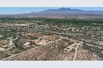 105 Keating Circle, Tubac, AZ 85646 - Photo 11