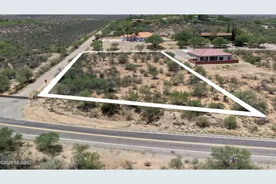 105 Keating Circle, Tubac, AZ 85646 - Photo 7