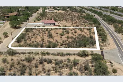 105 Keating Circle, Tubac, AZ 85646 - Photo 1