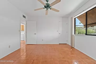 5406 N Camino De Las Brisas, Tucson, AZ 85750 - Photo 21