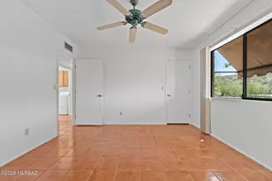 5406 N Camino de las Brisas, Tucson, AZ 85750 - Photo 21