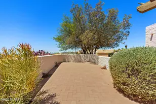 5406 N Camino de las Brisas, Tucson, AZ 85750 - Photo 33