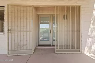 5406 N Camino de las Brisas, Tucson, AZ 85750 - Photo 7