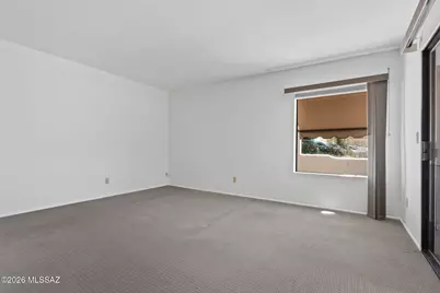 5406 N Camino De Las Brisas, Tucson, AZ 85750 - Photo 23