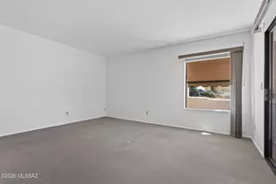 5406 N Camino de las Brisas, Tucson, AZ 85750 - Photo 23