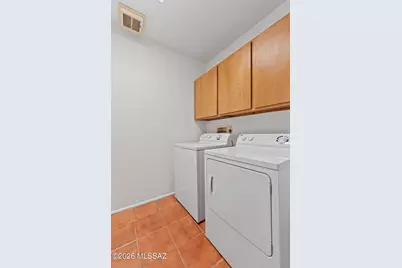 5406 N Camino De Las Brisas, Tucson, AZ 85750 - Photo 31