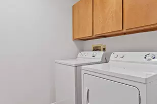 5406 N Camino de las Brisas, Tucson, AZ 85750 - Photo 31