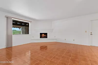 5406 N Camino De Las Brisas, Tucson, AZ 85750 - Photo 13