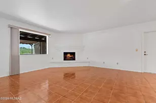 5406 N Camino de las Brisas, Tucson, AZ 85750 - Photo 13