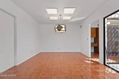 5406 N Camino De Las Brisas, Tucson, AZ 85750 - Photo 15