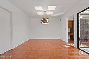 5406 N Camino de las Brisas, Tucson, AZ 85750 - Photo 15