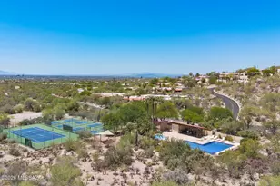 5406 N Camino de las Brisas, Tucson, AZ 85750 - Photo 41