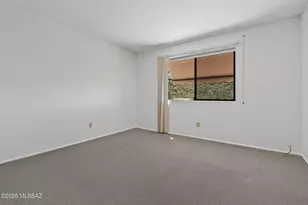 5406 N Camino de las Brisas, Tucson, AZ 85750 - Photo 29