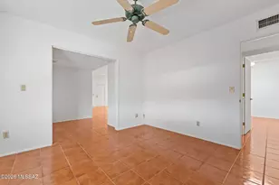 5406 N Camino de las Brisas, Tucson, AZ 85750 - Photo 23