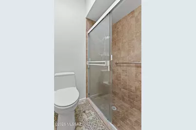 5406 N Camino De Las Brisas, Tucson, AZ 85750 - Photo 27