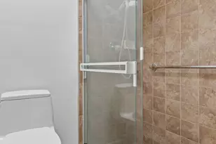 5406 N Camino de las Brisas, Tucson, AZ 85750 - Photo 27