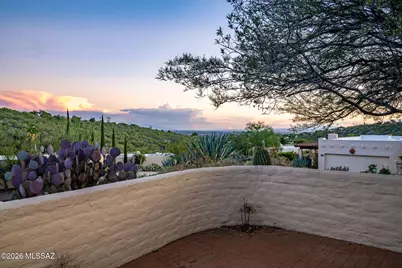 5406 N Camino De Las Brisas, Tucson, AZ 85750 - Photo 3