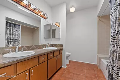 5406 N Camino De Las Brisas, Tucson, AZ 85750 - Photo 31