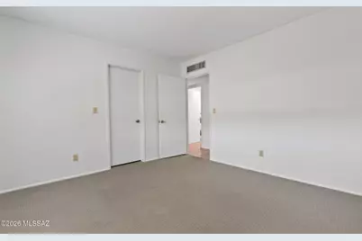 5406 N Camino De Las Brisas, Tucson, AZ 85750 - Photo 29