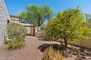 5406 N Camino de las Brisas, Tucson, AZ 85750 - Photo 35