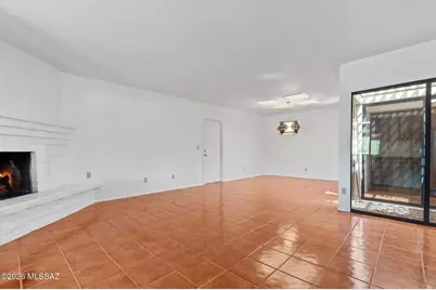 5406 N Camino De Las Brisas, Tucson, AZ 85750 - Photo 13
