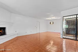 5406 N Camino de las Brisas, Tucson, AZ 85750 - Photo 13