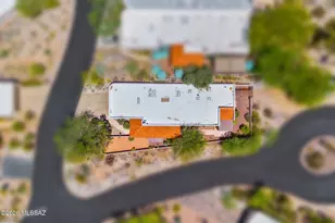 5406 N Camino de las Brisas, Tucson, AZ 85750 - Photo 39
