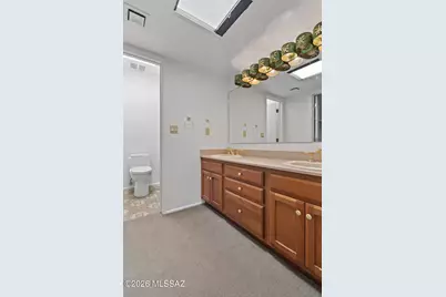 5406 N Camino De Las Brisas, Tucson, AZ 85750 - Photo 27