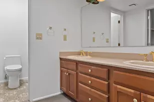 5406 N Camino de las Brisas, Tucson, AZ 85750 - Photo 27