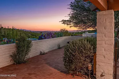 5406 N Camino De Las Brisas, Tucson, AZ 85750 - Photo 33