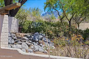 5406 N Camino de las Brisas, Tucson, AZ 85750 - Photo 35