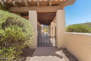 5406 N Camino de las Brisas, Tucson, AZ 85750 - Photo 5