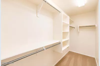 8028 E Judicial Street, Tucson, AZ 85730 - Photo 13