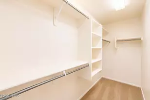 8028 E Judicial St, Tucson, AZ 85730 - Photo 13
