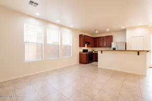8028 E Judicial St, Tucson, AZ 85730 - Photo 9