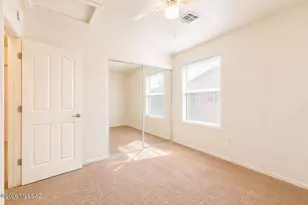 8028 E Judicial St, Tucson, AZ 85730 - Photo 15