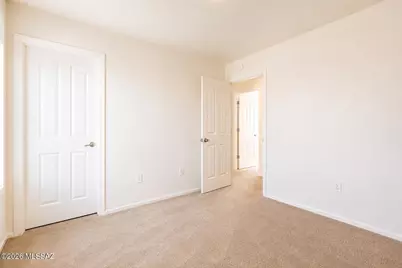8028 E Judicial Street, Tucson, AZ 85730 - Photo 11