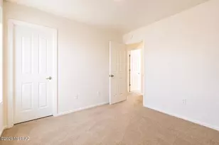 8028 E Judicial St, Tucson, AZ 85730 - Photo 11