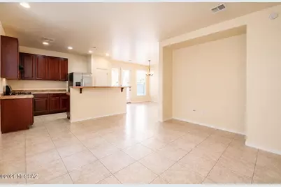8028 E Judicial Street, Tucson, AZ 85730 - Photo 5