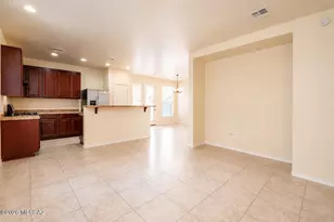 8028 E Judicial St, Tucson, AZ 85730 - Photo 5